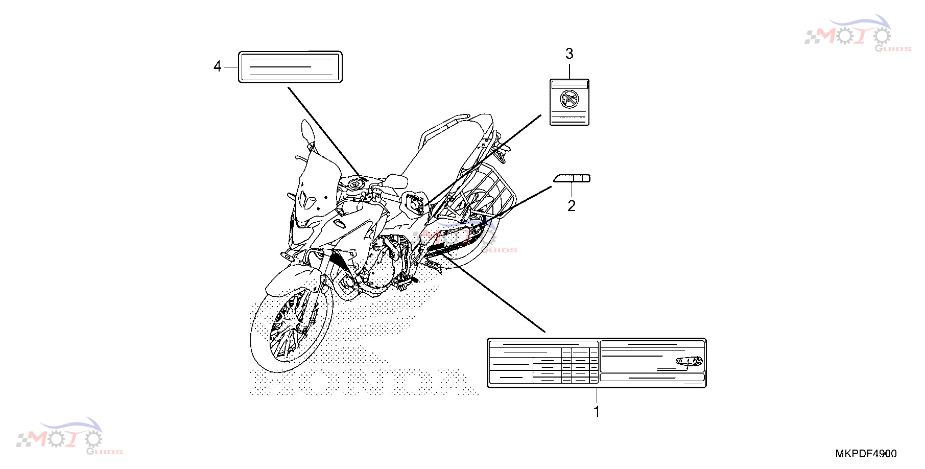 Engine Diagram